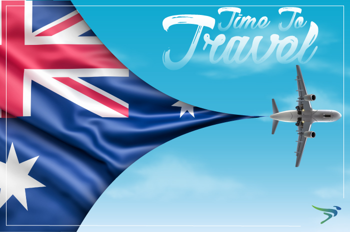 TravelToAustrali