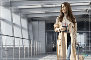ویزای آخرین فرد بازمانده استرالیا