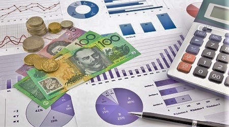 Australian-investment-portfolio-options-choice
