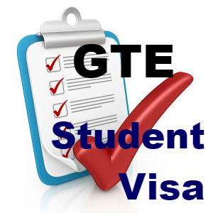 GTE-student-visa