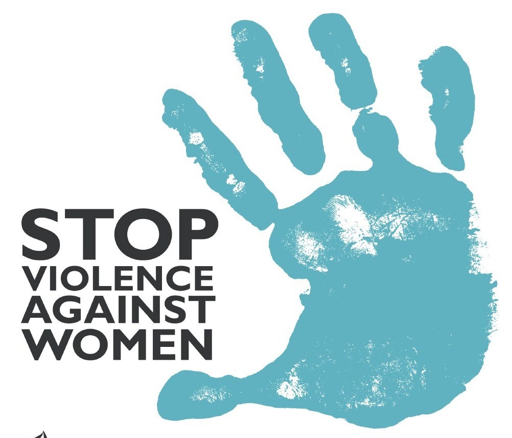 Logo-Stop-Violence-Against-Women