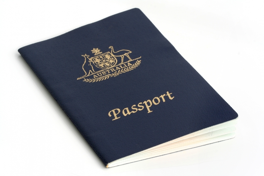 australian-passport_