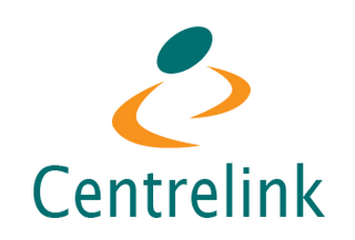 centerlink
