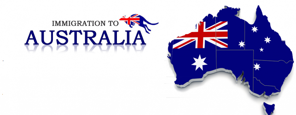 immigration-australia